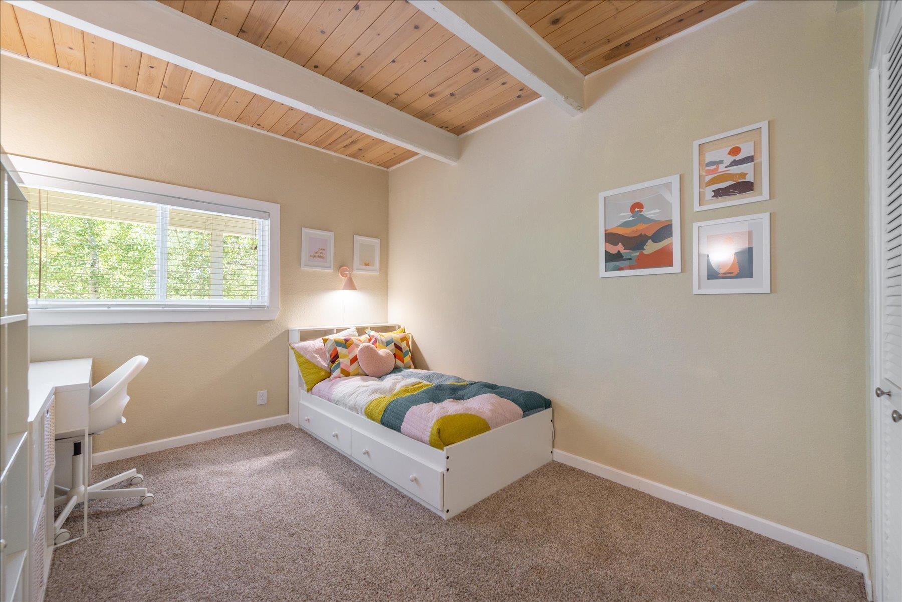 10240 Pine Cone Road Truckee, CA 96161 - Photo 22 of 28