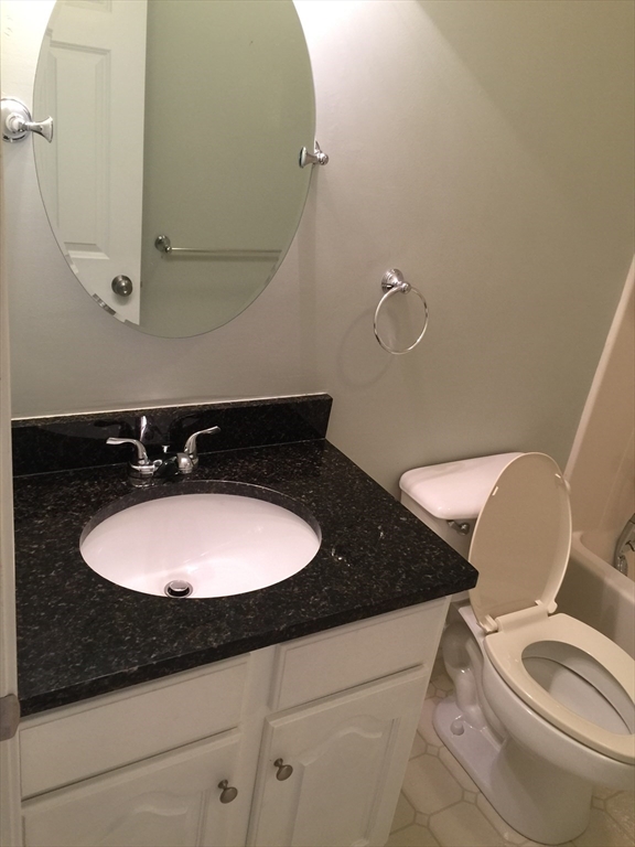 7 Conant Road, Unit 11 Winchester, MA 01890 - Photo 25 of 36