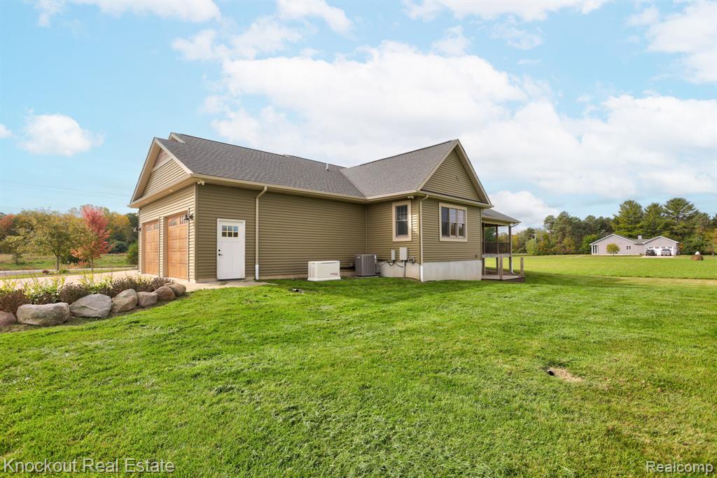 9351 Lange Road Birch Run, MI 48415 - Photo 57 of 75 Gallery Image 57