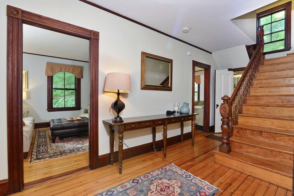 60 Rockwood Road Norfolk, MA 02056 - Photo 12 of 42 Gallery Image 12