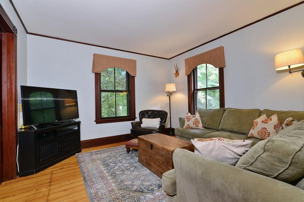 60 Rockwood Road Norfolk, MA 02056 - Photo 17 of 42 Gallery Image 17