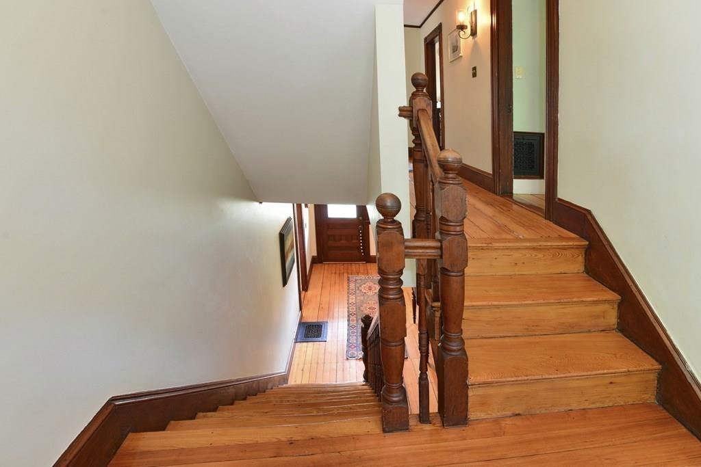 60 Rockwood Road Norfolk, MA 02056 - Photo 20 of 42 Gallery Image 20