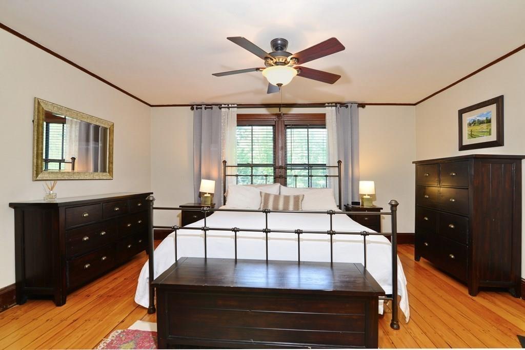 60 Rockwood Road Norfolk, MA 02056 - Photo 21 of 42 Gallery Image 21
