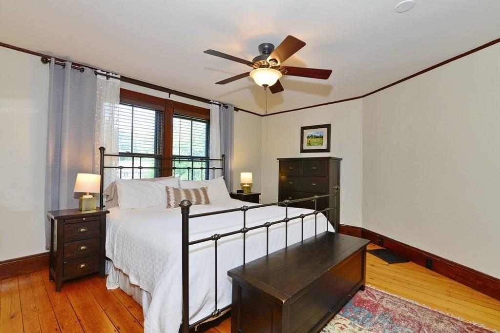 60 Rockwood Road Norfolk, MA 02056 - Photo 22 of 42 Gallery Image 22