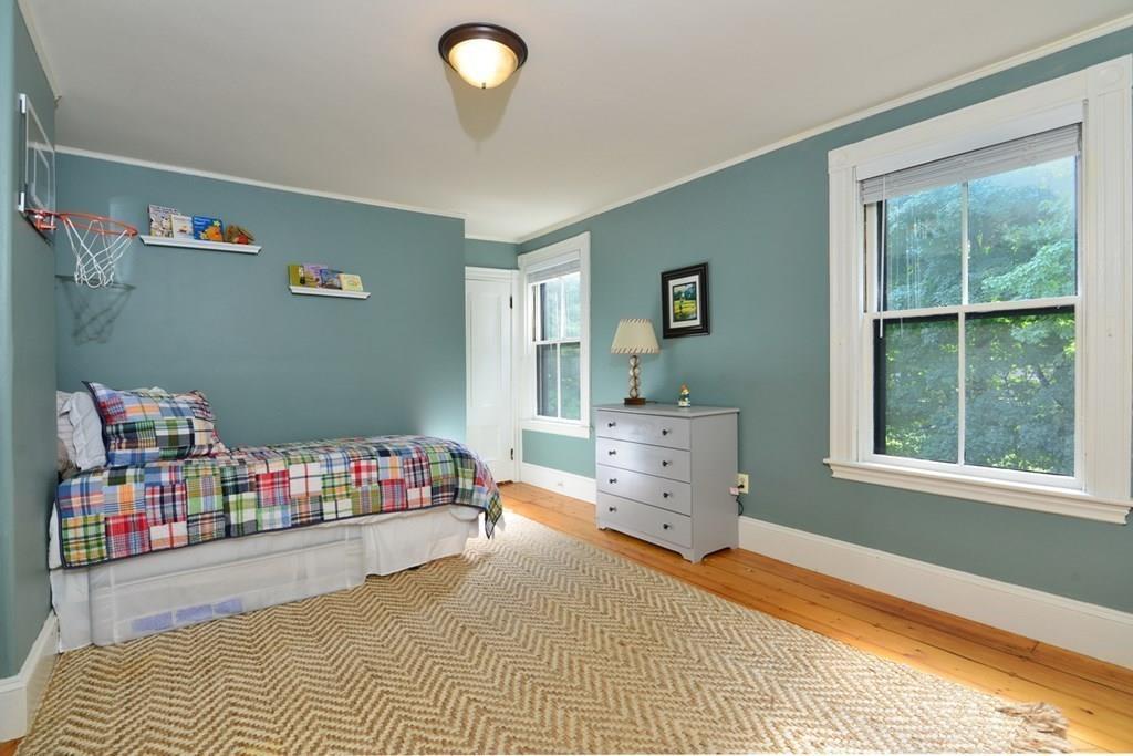 60 Rockwood Road Norfolk, MA 02056 - Photo 23 of 42 Gallery Image 23