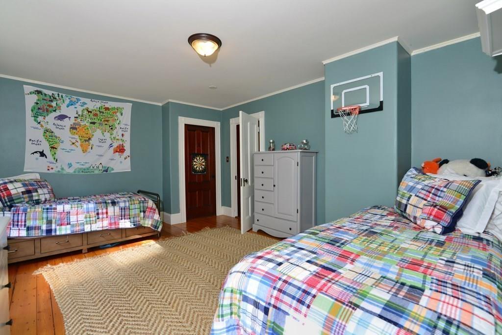 60 Rockwood Road Norfolk, MA 02056 - Photo 24 of 42 Gallery Image 24