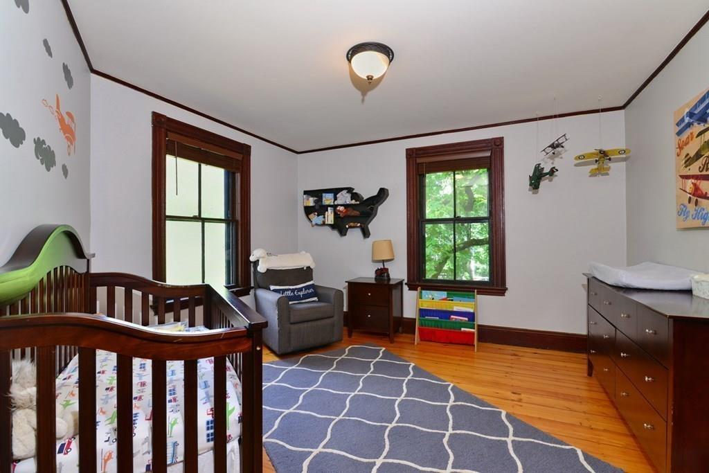 60 Rockwood Road Norfolk, MA 02056 - Photo 27 of 42 Gallery Image 27