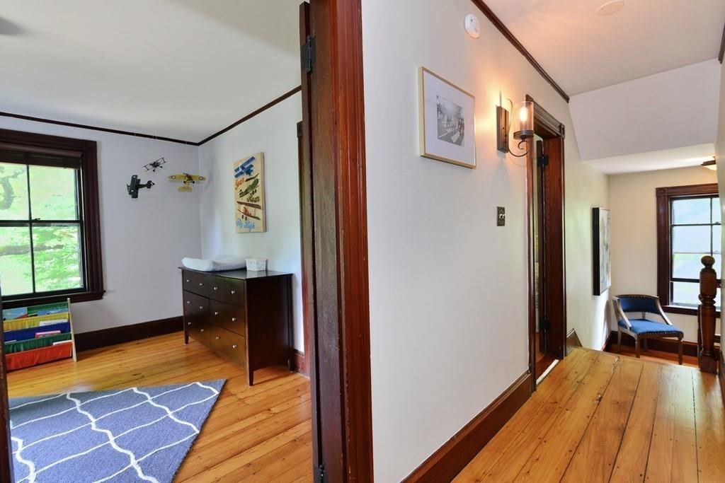 60 Rockwood Road Norfolk, MA 02056 - Photo 28 of 42 Gallery Image 28