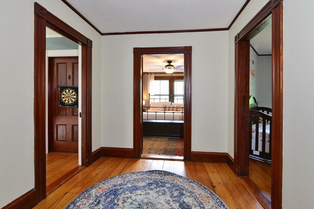 60 Rockwood Road Norfolk, MA 02056 - Photo 29 of 42 Gallery Image 29