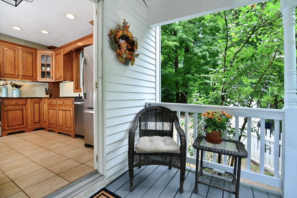 60 Rockwood Road Norfolk, MA 02056 - Photo 3 of 42 Gallery Image 3