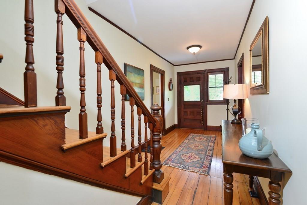 60 Rockwood Road Norfolk, MA 02056 - Photo 32 of 42 Gallery Image 32