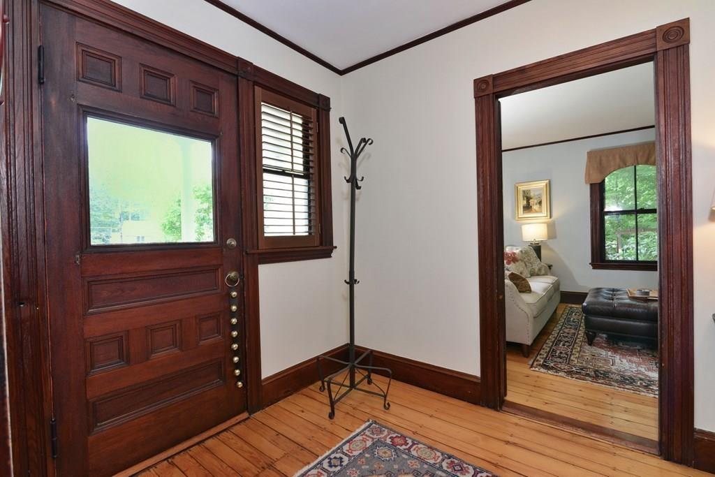 60 Rockwood Road Norfolk, MA 02056 - Photo 33 of 42 Gallery Image 33