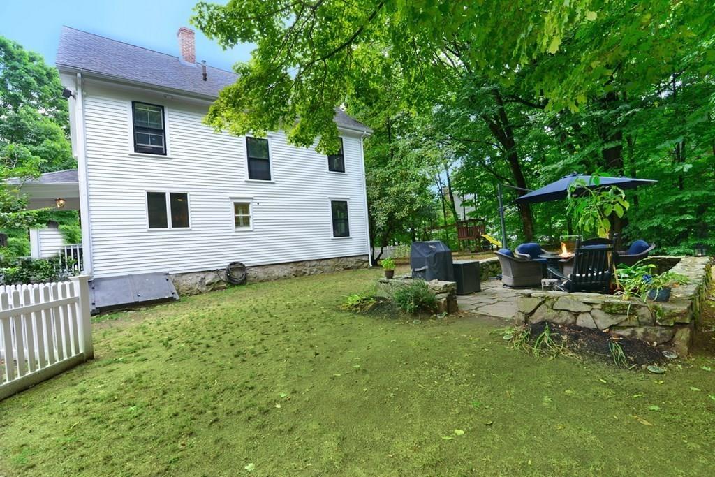 60 Rockwood Road Norfolk, MA 02056 - Photo 36 of 42 Gallery Image 36