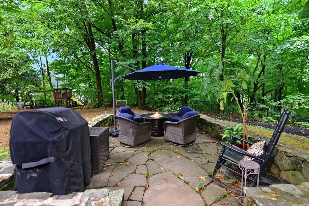 60 Rockwood Road Norfolk, MA 02056 - Photo 38 of 42 Gallery Image 38