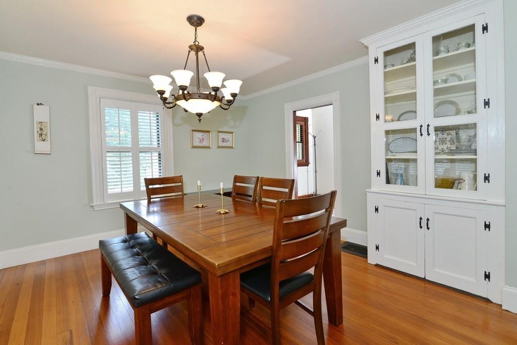 60 Rockwood Road Norfolk, MA 02056 - Photo 9 of 42 Gallery Image 9