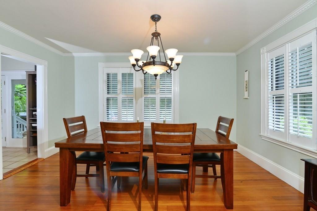 60 Rockwood Road Norfolk, MA 02056 - Photo 10 of 42 Gallery Image 10