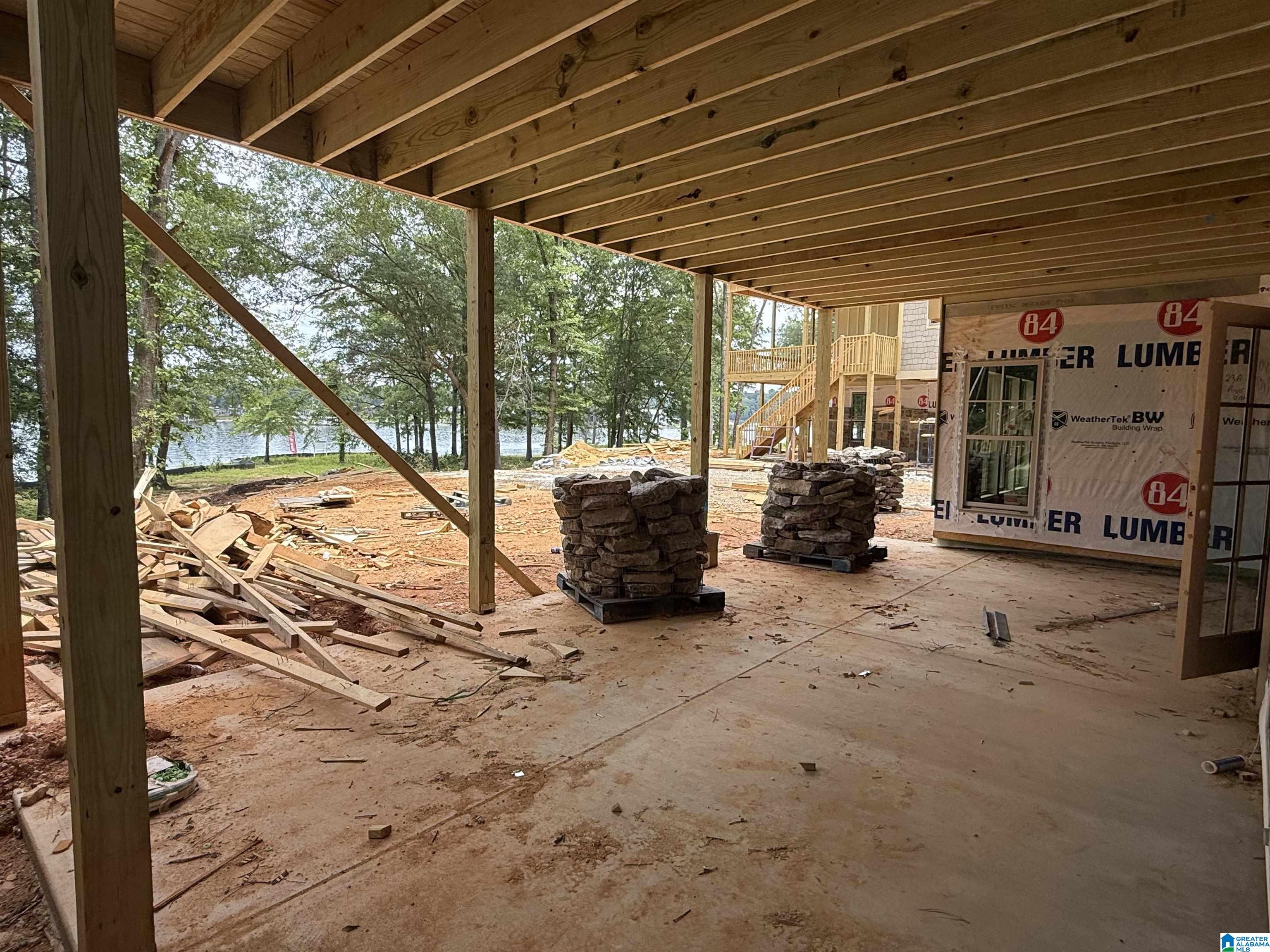 95 Rivercrest Lane Vincent, AL 35178 - Photo 18 of 30