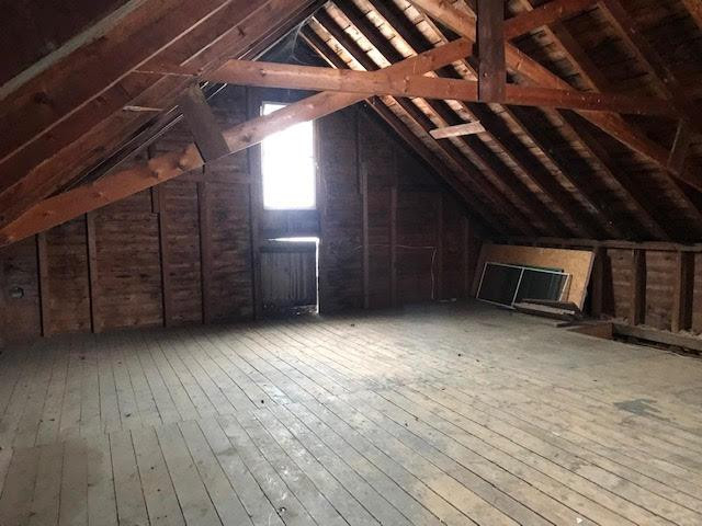 196 Lake Street Rouses Point, NY 12979 - Photo 35 of 35 Gallery Image 35