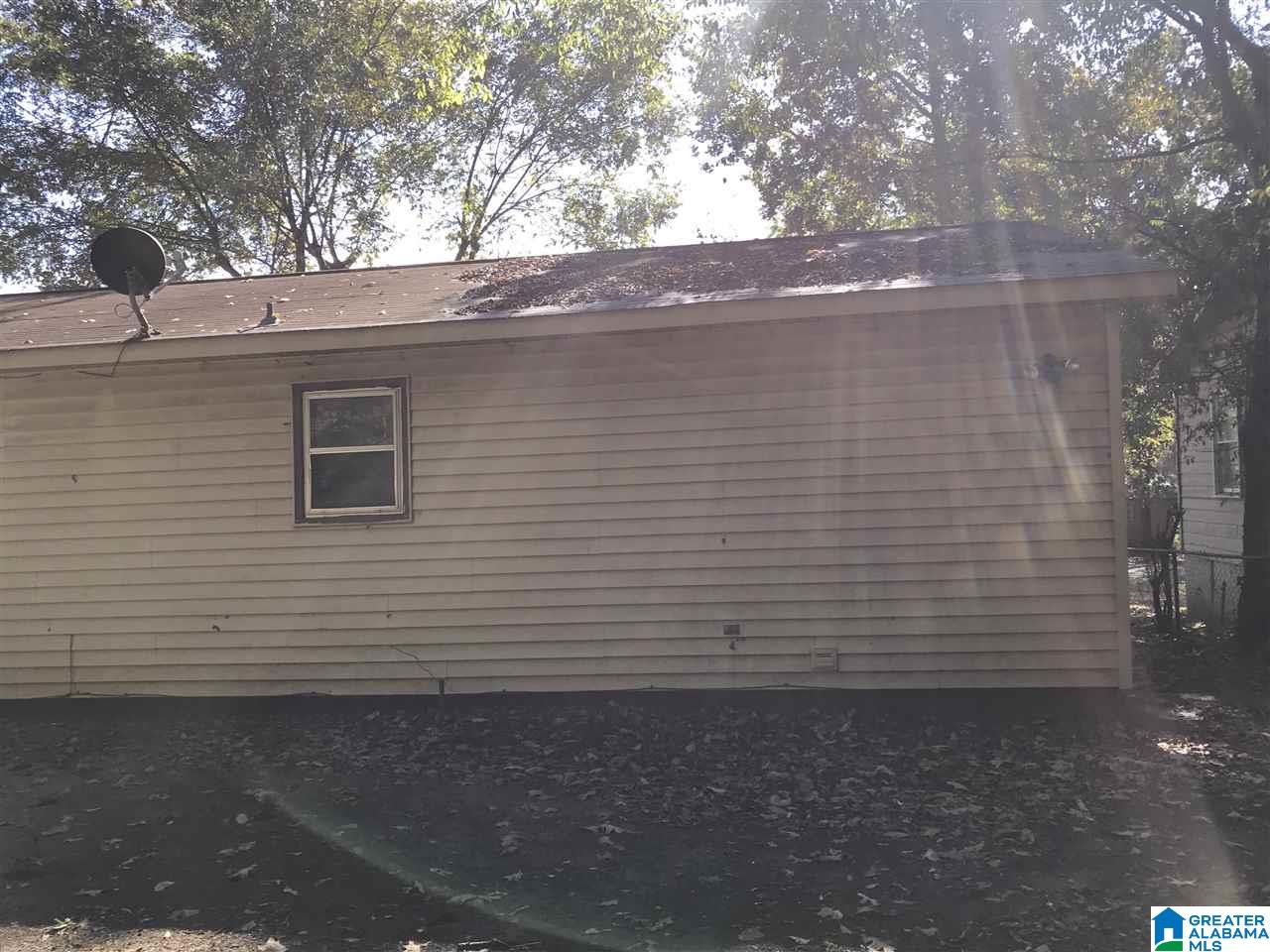 3418 Pne Crst NE Road Tuscaloosa, AL 35404 - Photo 25 of 25