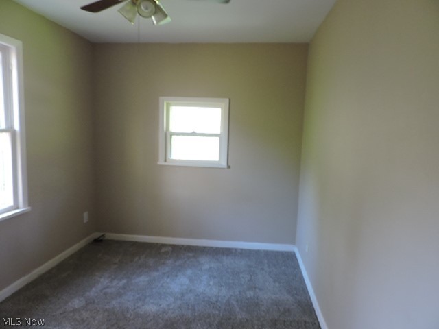4631 Center Road Lowellville, OH 44436 - Photo 19 of 24 Gallery Image 19