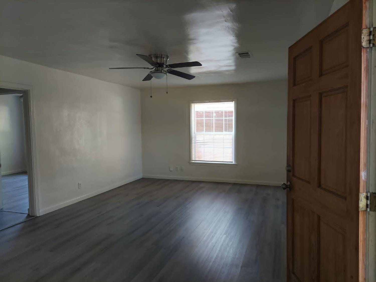 411 Alturas Avenue Modesto, CA 95351 - Photo 2 of 13