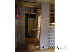 417 Terrys Gap Road Fletcher, NC 28732 - Photo 14 of 23