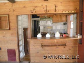 417 Terrys Gap Road Fletcher, NC 28732 - Photo 22 of 23