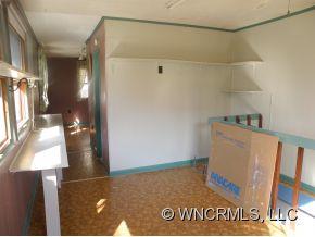 417 Terrys Gap Road Fletcher, NC 28732 - Photo 8 of 23