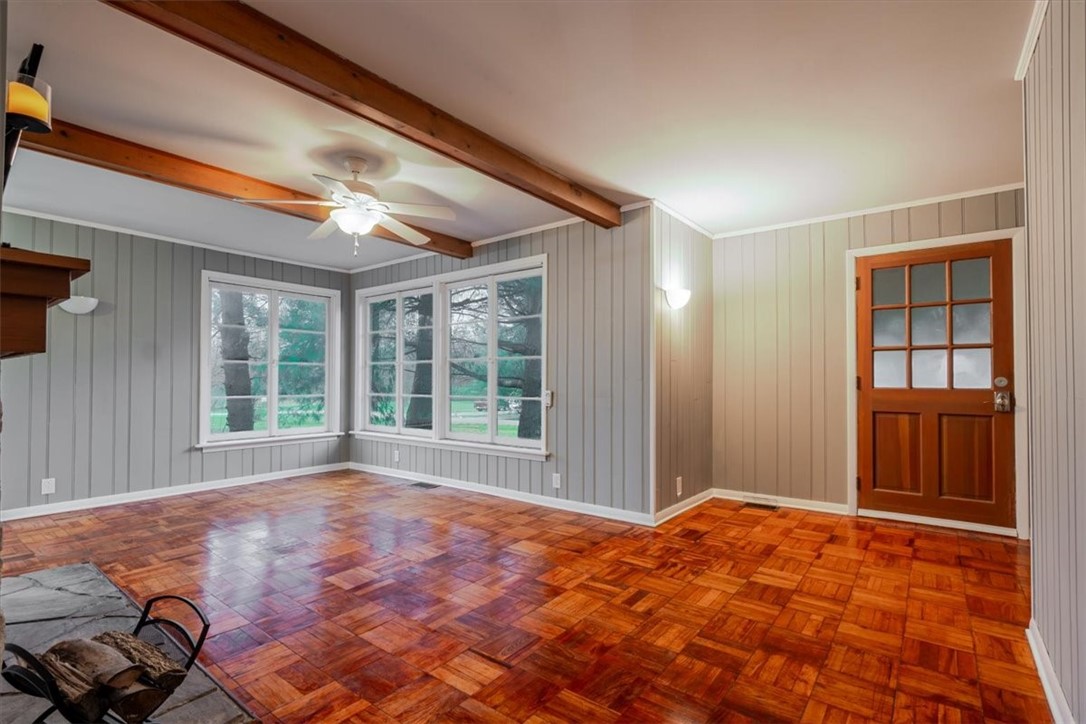 2941 South Laura Street Decatur, IL 62521 - Photo 4 of 19