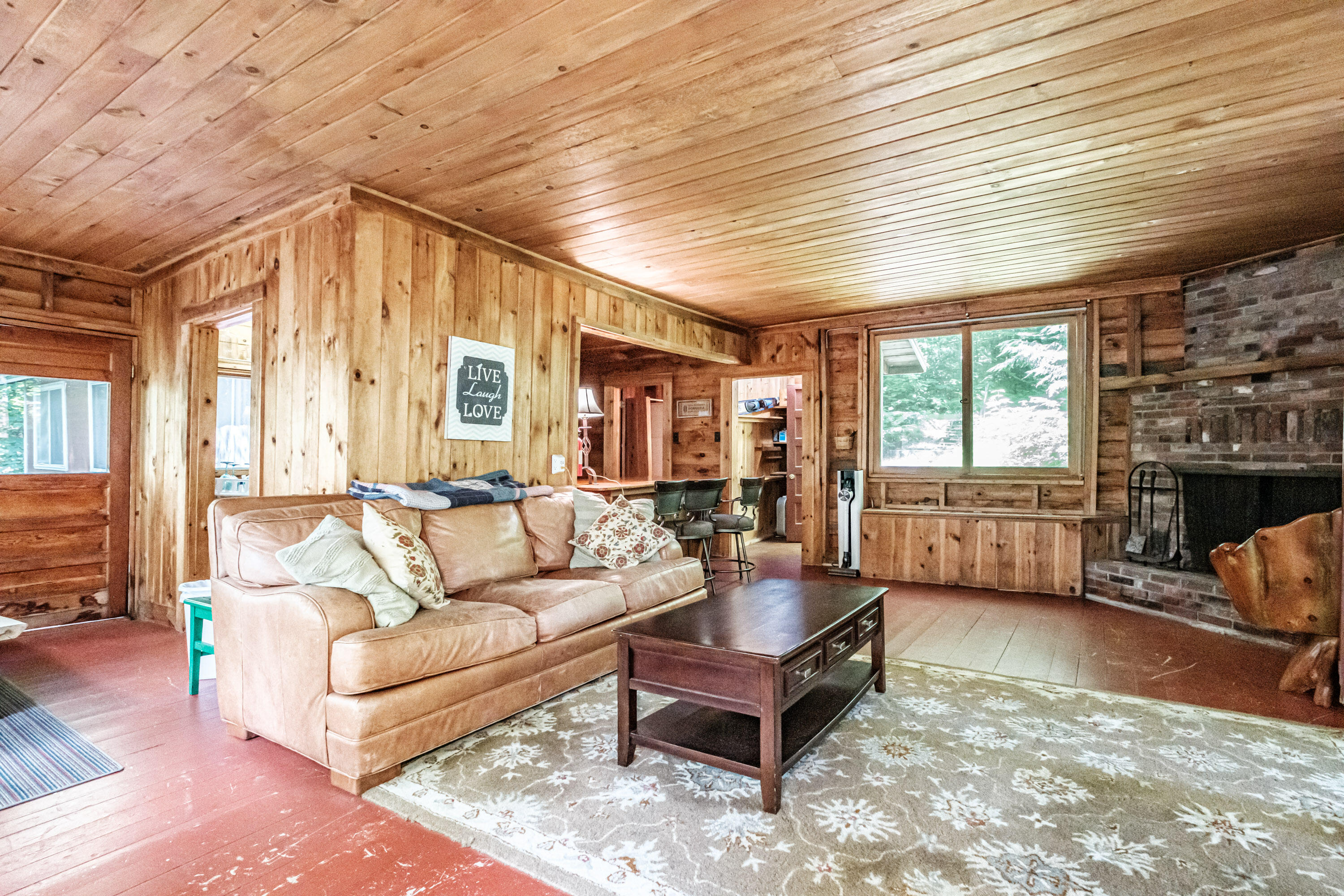 28 Pine Tree Road Waterford, ME 04088 - Photo 79 of 94 20260701gp-60173