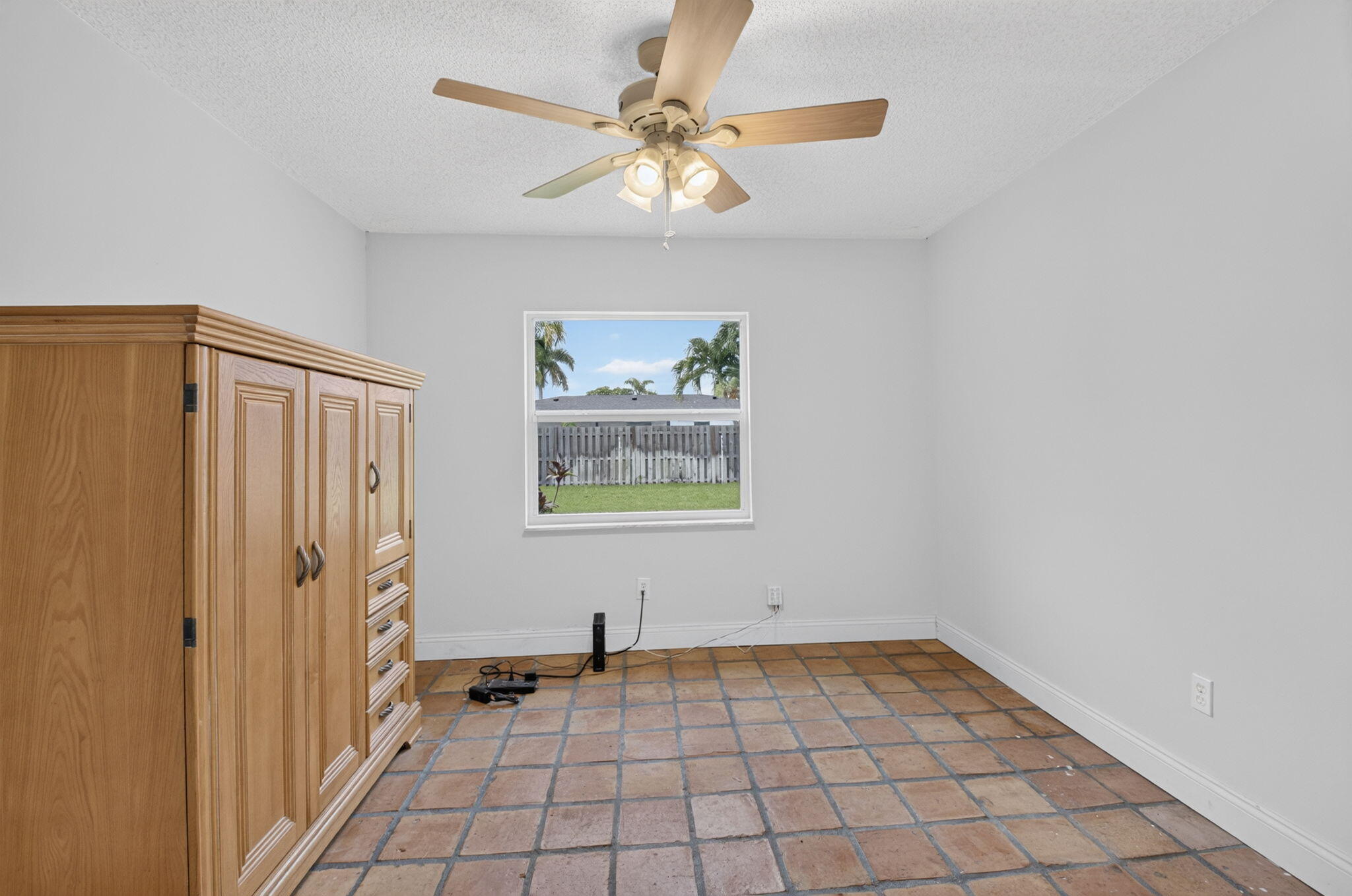 4599 Betelnut Street Boca Raton, FL 33428 - Photo 25 of 28 Office/Den/ 4th Bedroom