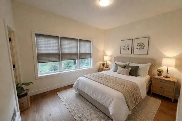 $3,500 | 92 East 27th Street, Unit 1, Bayonne, NJ 07002