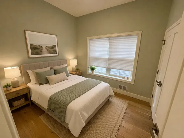 $3,500 | 92 East 27th Street, Unit 1, Bayonne, NJ 07002