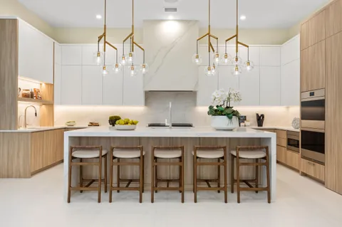 $9,995,000 | 11745 Bella Donna Court, Palm Beach Gardens, FL 33418