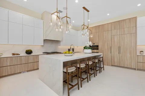 $9,995,000 | 11745 Bella Donna Court, Palm Beach Gardens, FL 33418