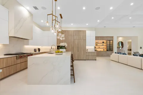 $9,995,000 | 11745 Bella Donna Court, Palm Beach Gardens, FL 33418