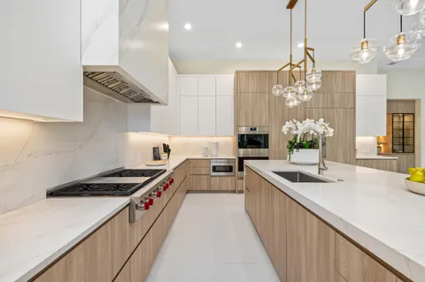 $9,995,000 | 11745 Bella Donna Court, Palm Beach Gardens, FL 33418