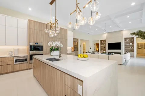 $9,995,000 | 11745 Bella Donna Court, Palm Beach Gardens, FL 33418