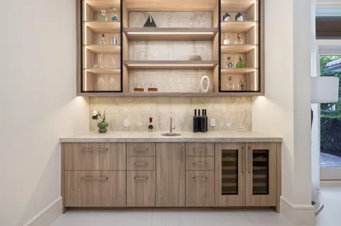 $9,995,000 | 11745 Bella Donna Court, Palm Beach Gardens, FL 33418