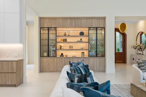 $9,995,000 | 11745 Bella Donna Court, Palm Beach Gardens, FL 33418