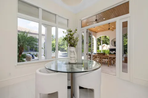 $9,995,000 | 11745 Bella Donna Court, Palm Beach Gardens, FL 33418