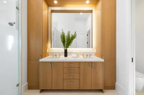 $9,995,000 | 11745 Bella Donna Court, Palm Beach Gardens, FL 33418