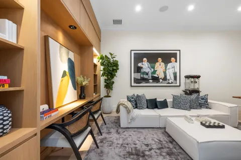 $9,995,000 | 11745 Bella Donna Court, Palm Beach Gardens, FL 33418