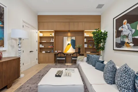 $9,995,000 | 11745 Bella Donna Court, Palm Beach Gardens, FL 33418