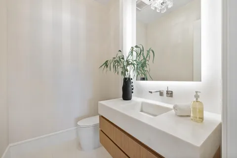 $9,995,000 | 11745 Bella Donna Court, Palm Beach Gardens, FL 33418