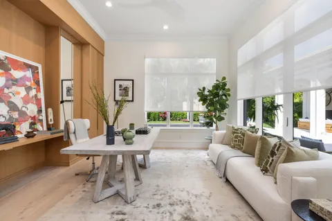 $9,995,000 | 11745 Bella Donna Court, Palm Beach Gardens, FL 33418