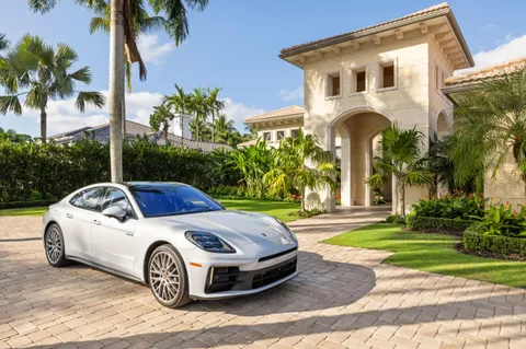 $9,995,000 | 11745 Bella Donna Court, Palm Beach Gardens, FL 33418