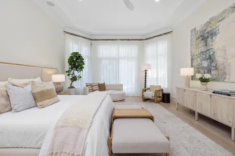 $9,995,000 | 11745 Bella Donna Court, Palm Beach Gardens, FL 33418