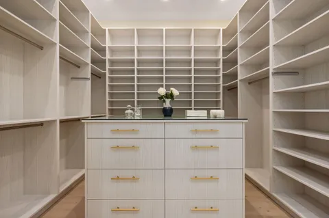 $9,995,000 | 11745 Bella Donna Court, Palm Beach Gardens, FL 33418