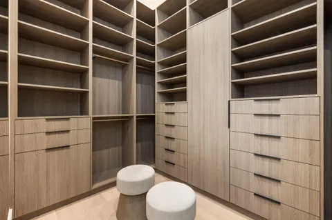 $9,995,000 | 11745 Bella Donna Court, Palm Beach Gardens, FL 33418